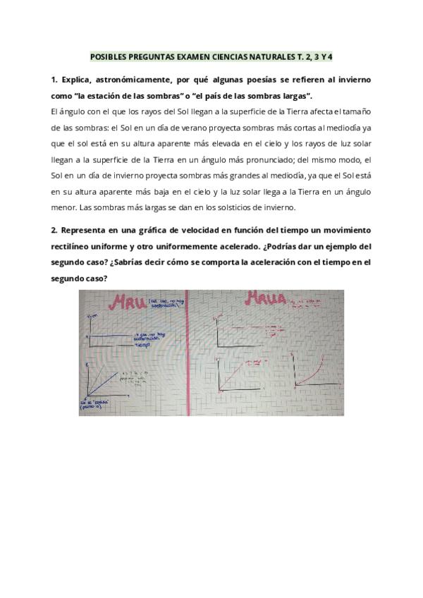 Miniatura del documento POSIBLES-PREGUNTAS-EXAMEN-CIENCIAS-NATURALES-T.-2-3-Y-4.pdf