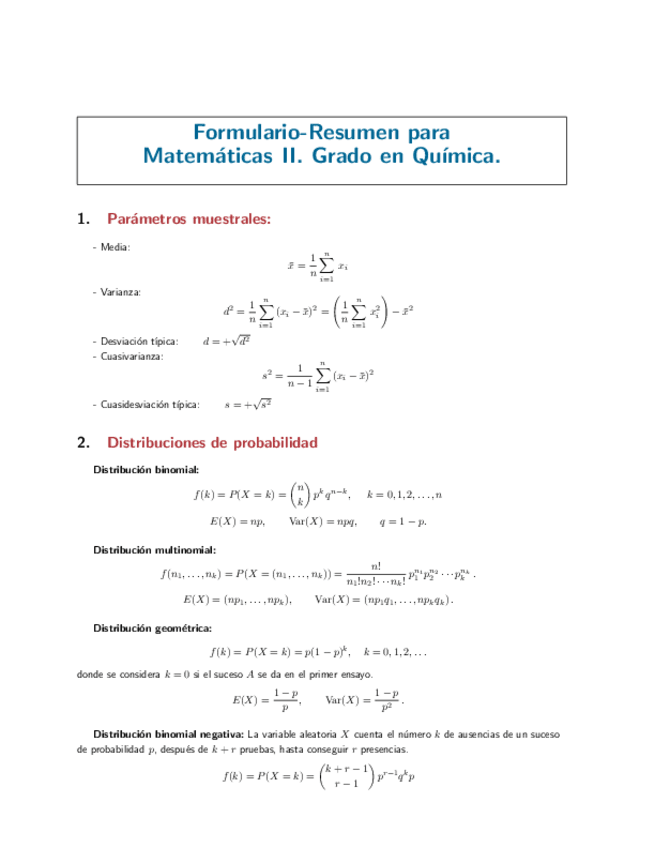 Miniatura del documento Formulario-Castellano.pdf