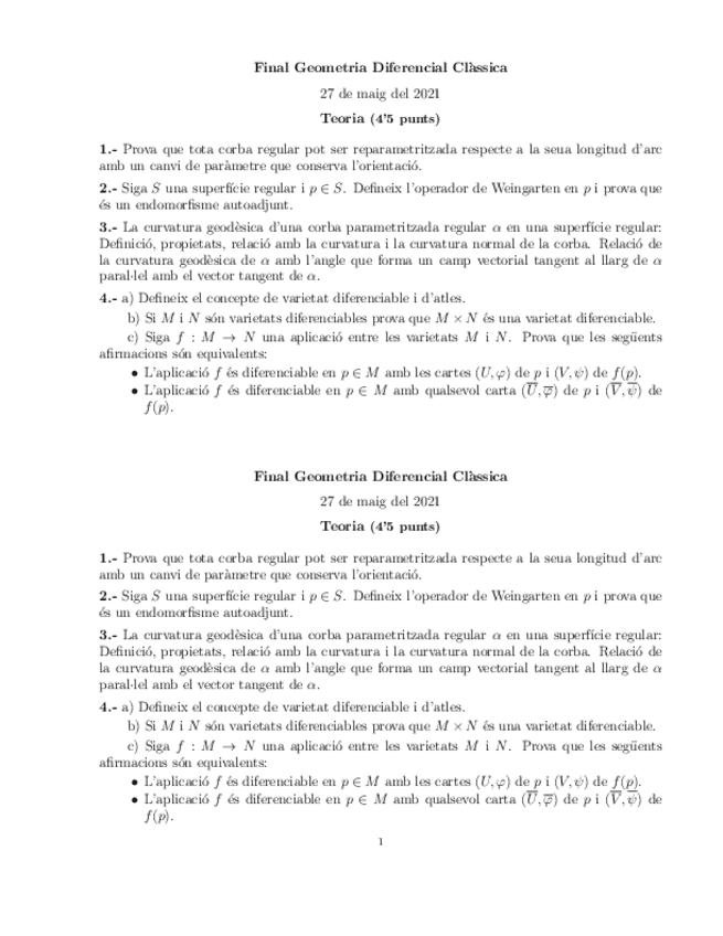 Miniatura del documento V-GDC-Final20-21-Conv01.pdf