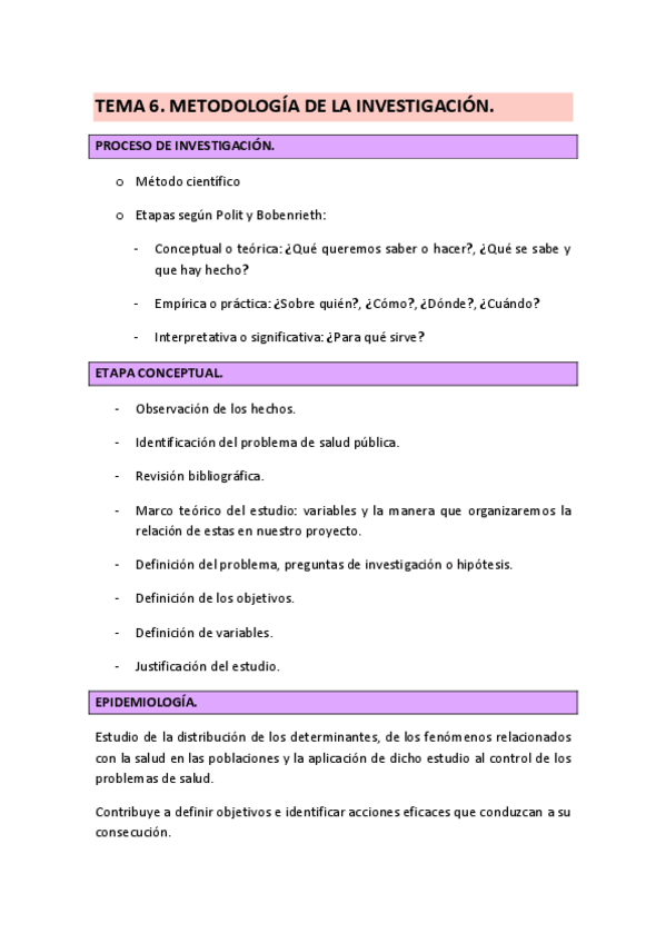Miniatura del documento TEMA-6-INTRODUCCION-SALUD-PUBLICA-INVESTIGACION-22-23.pdf