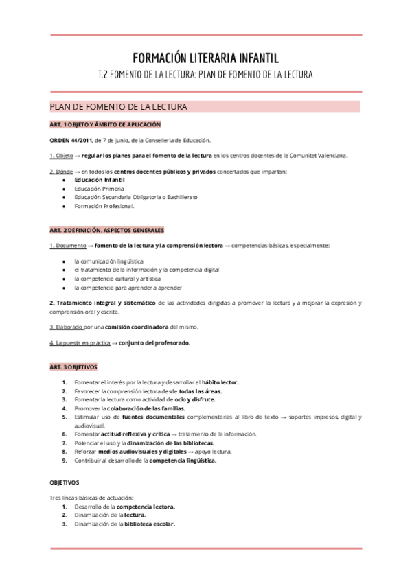 Miniatura del documento FORMACION-LITERARIA-INFANTIL-T.2-FOMENTO-DE-LA-LECTURA.pdf