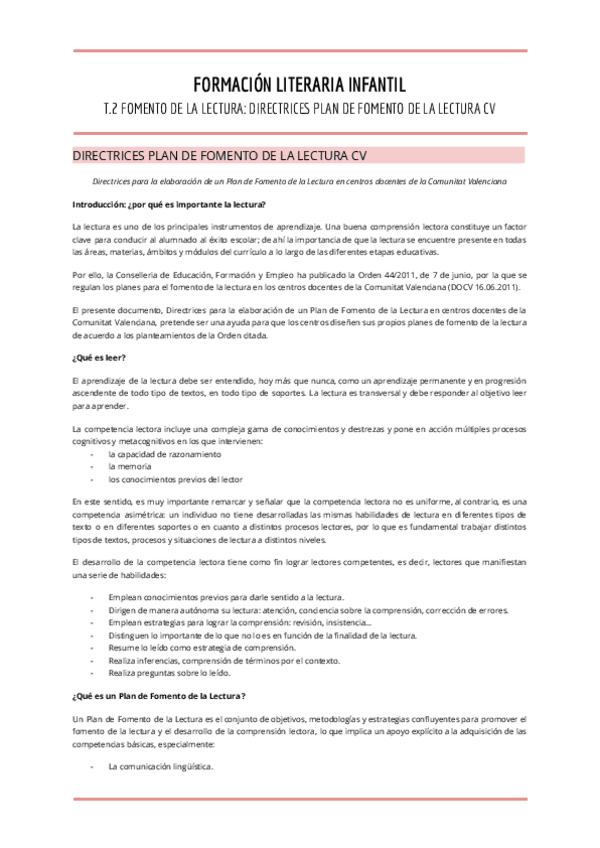 Miniatura del documento FORMACION-LITERARIA-INFANTIL-T.2-FOMENTO-DE-LA-LECTURA-DIRECTRICES-PLAN-DE-FOMENTO-DE-LA-LECTURA-CV.pdf
