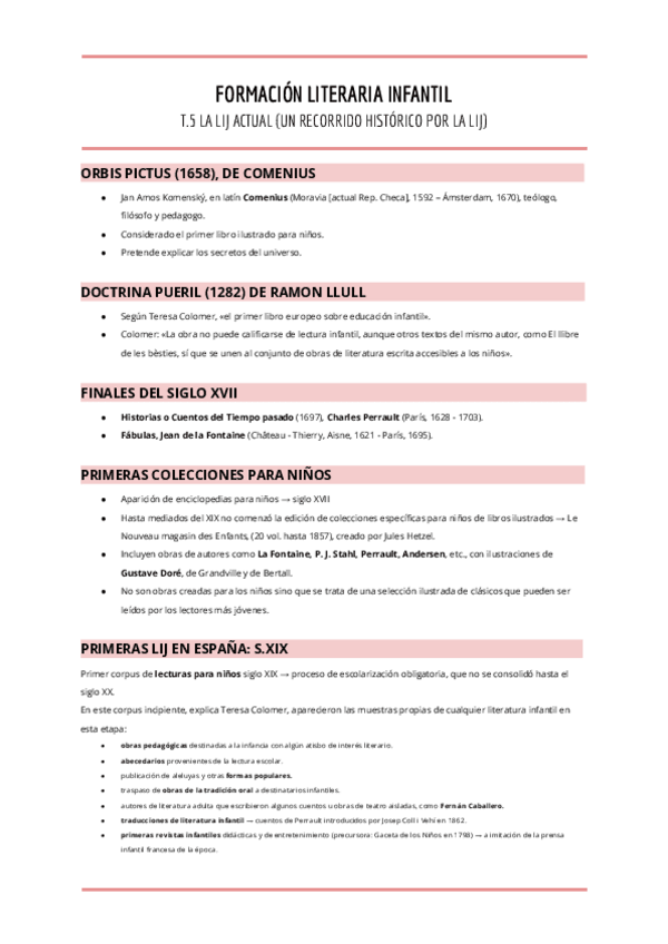 Miniatura del documento FORMACION-LITERARIA-INFANTIL-T.5-LA-LIJ-ACTUAL-UN-RECORRIDO-HISTORICO-POR-LA-LIJ.pdf