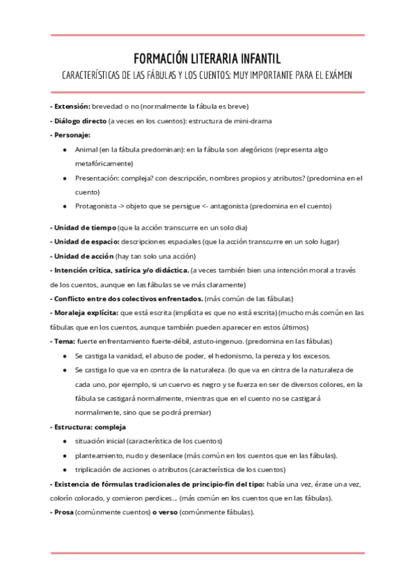 Miniatura del documento CARACTERISTICAS-DE-LAS-FABULAS-Y-LOS-CUENTOS-FORMACION-LITERARIA-APUNTES.pdf