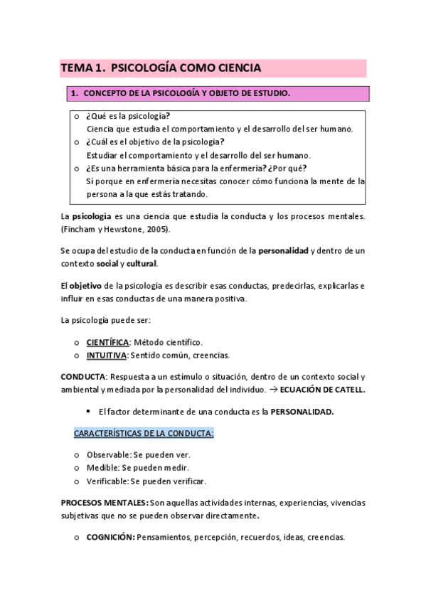Miniatura del documento TEMA-1-PSICOLOGIA-PSICOLOGIA-COMO-CIENCIA-22-23.pdf