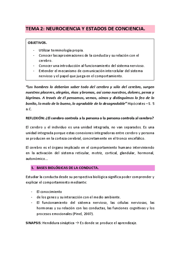 Miniatura del documento TEMA-2-PSICOLOGIA-NEUROCIENCIA-Y-ESTADOS-DE-CONCIENCIA-22-23.pdf