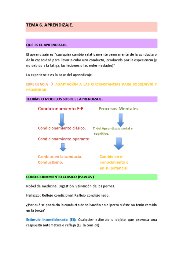 Miniatura del documento TEMA-6-PSICOLOGIA-APRENDIZAJE-22-23.pdf