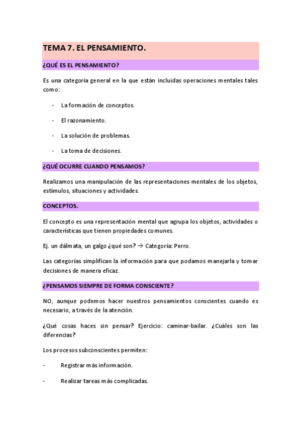 Miniatura del documento TEMA-7-PSICOLOGIA-EL-PENSAMIENTO-22-23.pdf