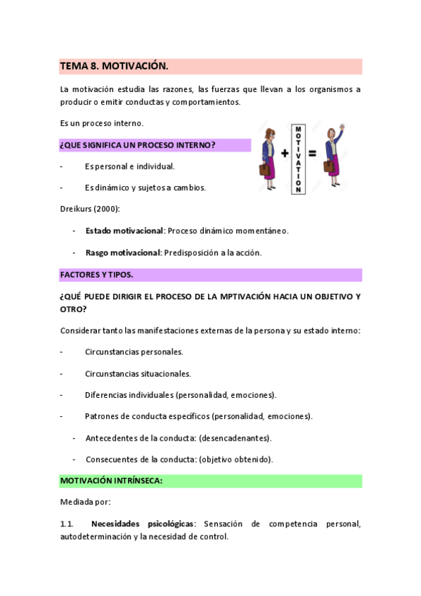 Miniatura del documento TEMA-8-PSICOLOGIA-MOTIVACION-22-23.pdf