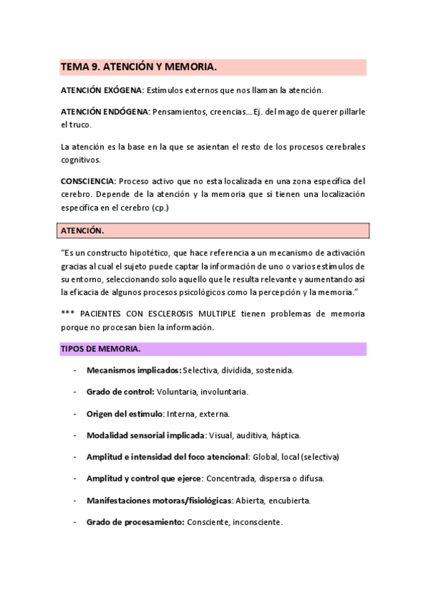 Miniatura del documento TEMA-9-PSICOLOGIA-ATENCION-Y-MEMORIA-22-23.pdf