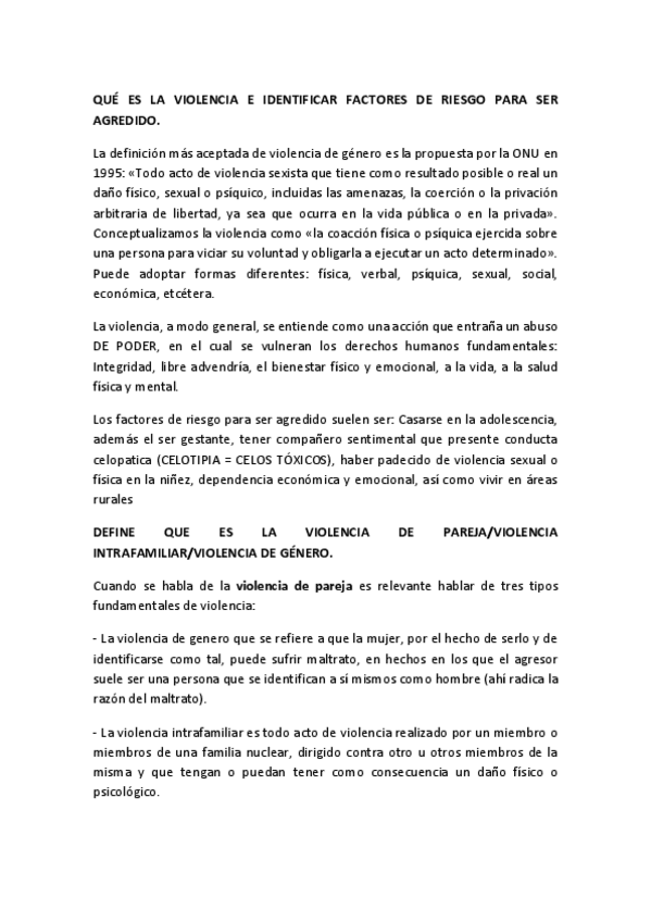 Miniatura del documento TEMA-11-PSICOLOGIA-VIOLENCIA-22-23.pdf