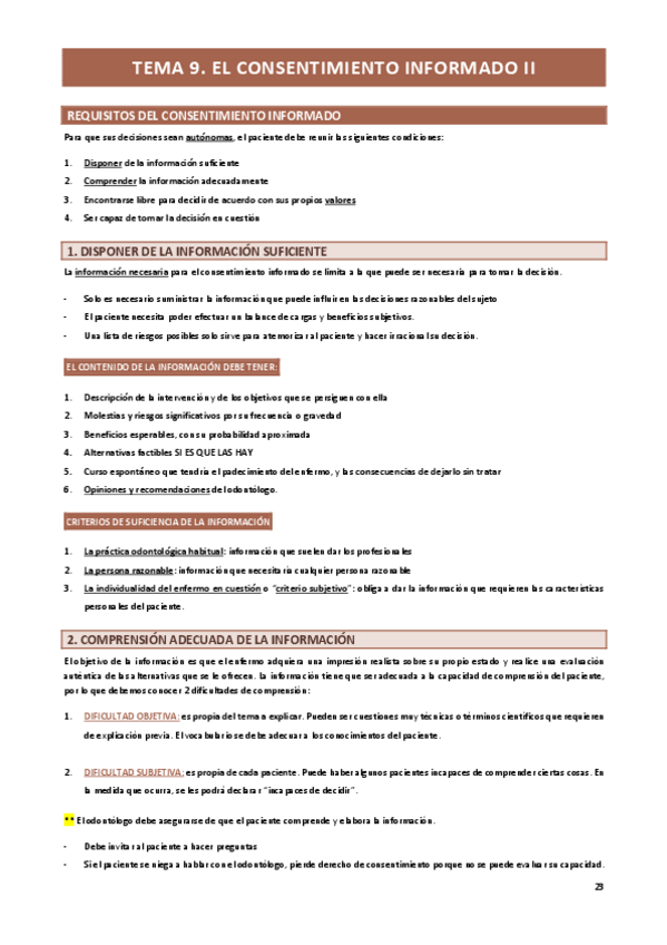 Miniatura del documento TEMA-9-EL-CONSENTIMIENTO-INFORMADO-II-pg-23-26.pdf