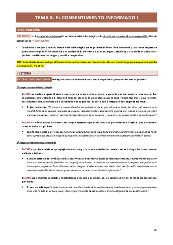 Miniatura del documento TEMA-8-EL-CONSENTIMIENTO-INFORMADO-I-pg-21-22.pdf