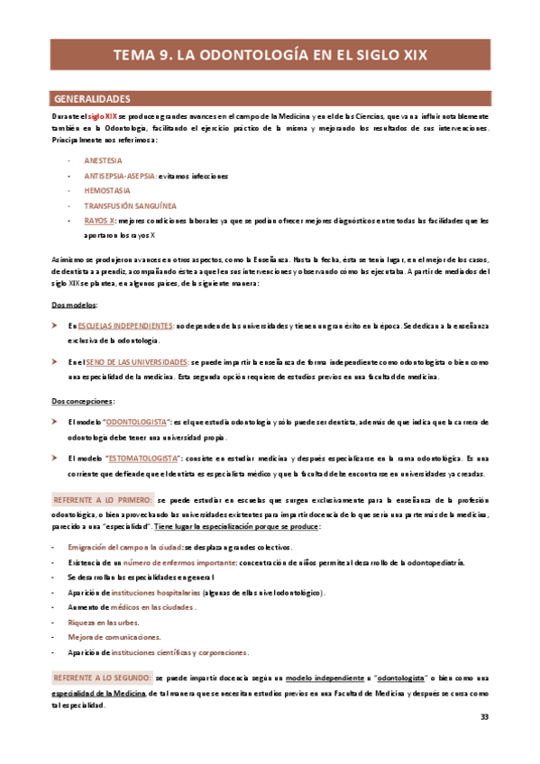 Miniatura del documento TEMA-9.-LA-ODONTOLOGIA-EN-EL-SIGLO-XIX-pg-33-36.pdf