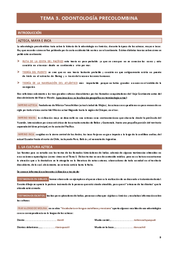 Miniatura del documento TEMA-3.-ODONTOLOGIA-PRECOLOMBINA-pg-9-12.pdf
