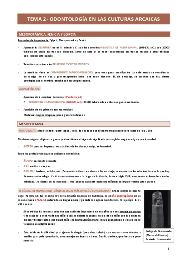 Miniatura del documento TEMA-2.-ODONTOLOGIA-EN-LAS-CULTURAS-ARCAICAS-pg-5-8.pdf