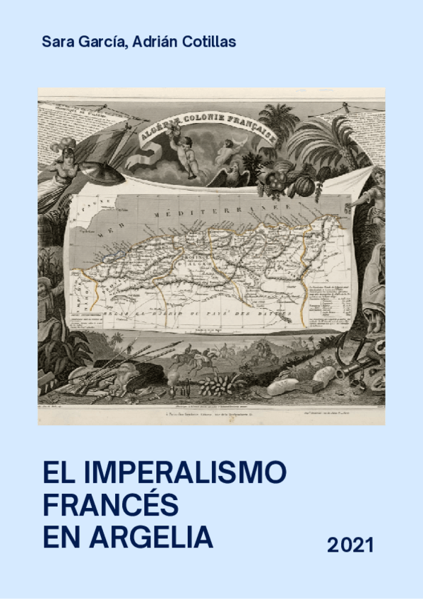 Miniatura del documento La-independencia-de-Argelia.pdf