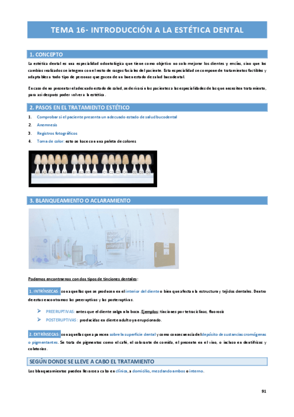 Miniatura del documento TEMA-16-INTRODUCCION-ESTETICA-DENTAL-pg-91-a-92.pdf