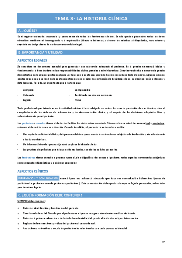 Miniatura del documento TEMA-3-LA-HISTORIA-CLINICA-pg-17-a-26.pdf