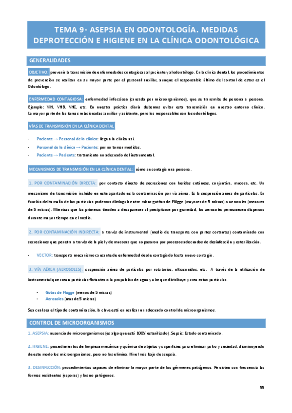 Miniatura del documento TEMA-9-ASEPSIA-EN-ODONTOLOGIA-pg-55-a-60.pdf