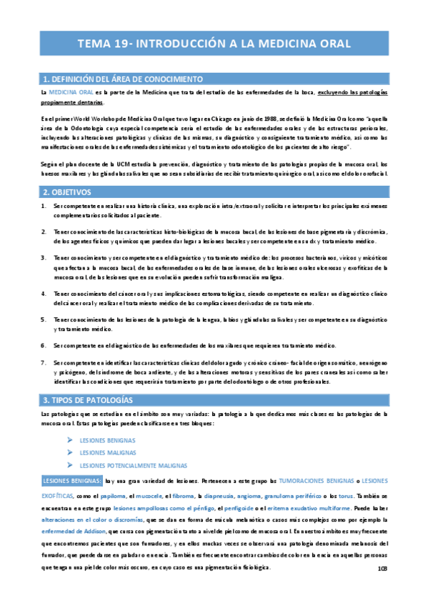Miniatura del documento TEMA-19-INTRODUCCION-A-LA-MEDICINA-ORAL-pg-103-a-106.pdf