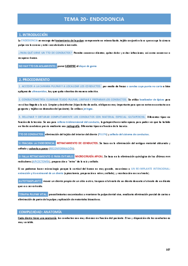 Miniatura del documento TEMA-20-ENDODONCIA-pg-107-a-108.pdf