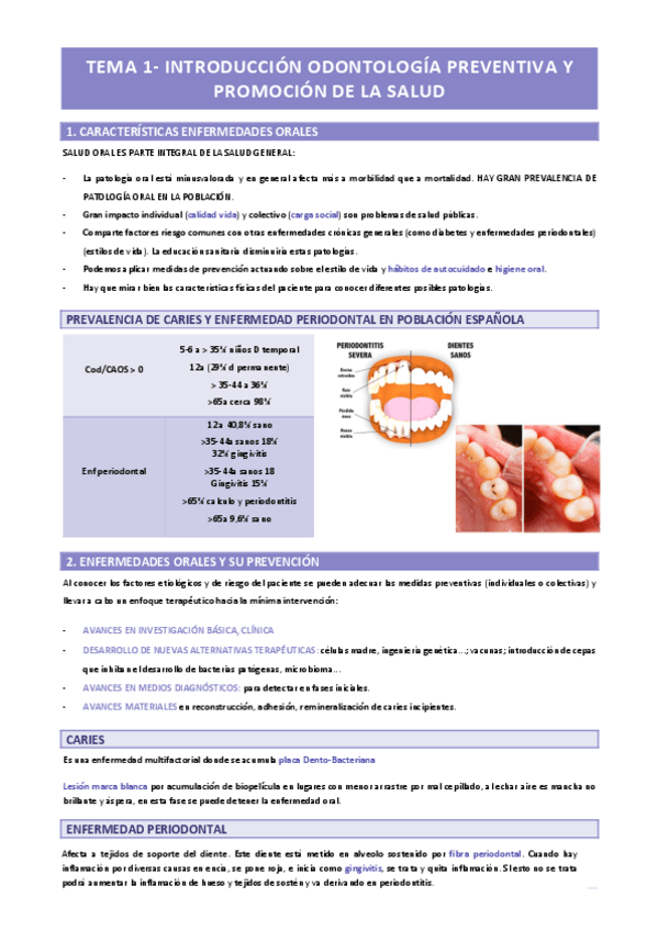 Miniatura del documento TEMA-1.-INTRO-ODONTOLOGIA-PREVENTIVA-Y-PROMOCION-DE-LA-SALUD.pdf