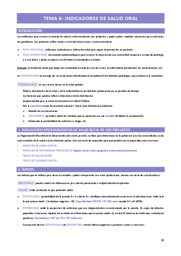Miniatura del documento TEMA-6.-INDICADORES-DE-SALUD-ORAL-INDICES.pdf