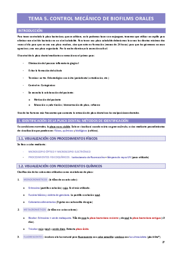 Miniatura del documento TEMA-5.-CONTROL-MECANICO-DE-BIOFILMS-ORALES.pdf