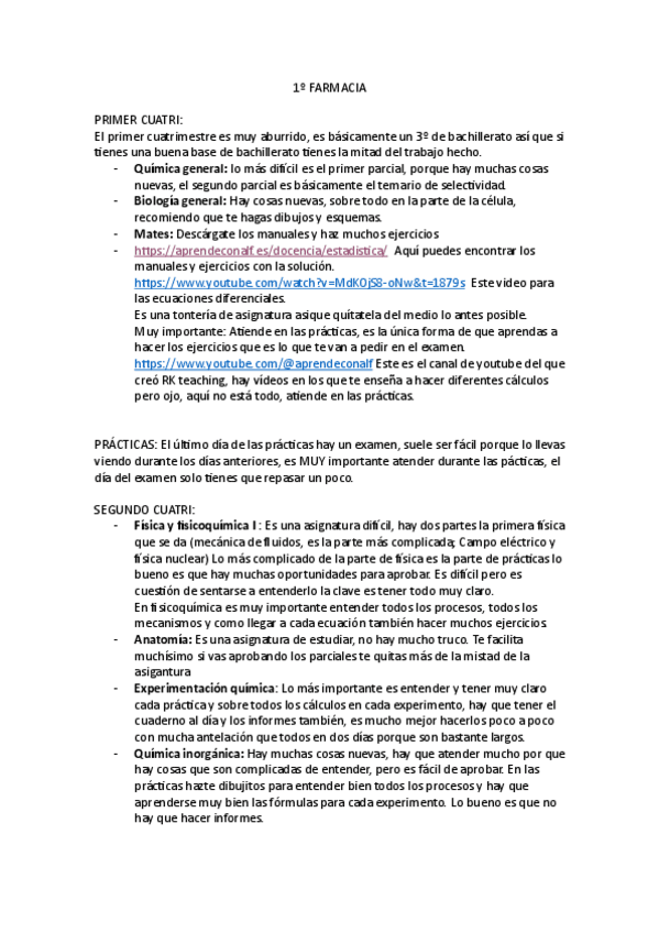 Miniatura del documento Consejos-1o-FARMACIA.pdf