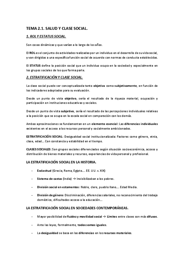 Miniatura del documento TEMA-2-DIVERSIDAD-22-23.pdf