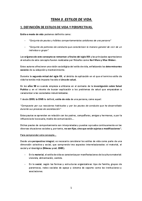 Miniatura del documento TEMA-3-DIVERSIDAD-22-23.pdf