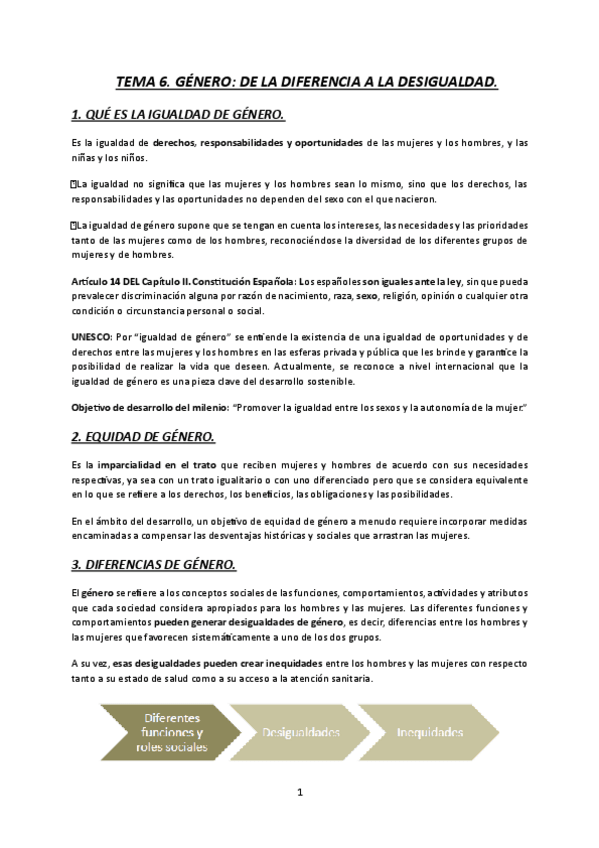 Miniatura del documento TEMA-6-DIVERSIDAD.-GENERO-22-23.pdf
