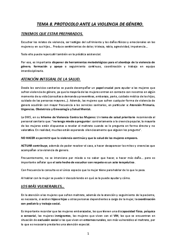 Miniatura del documento TEMA-8-DIVERSIDAD-22-23.pdf