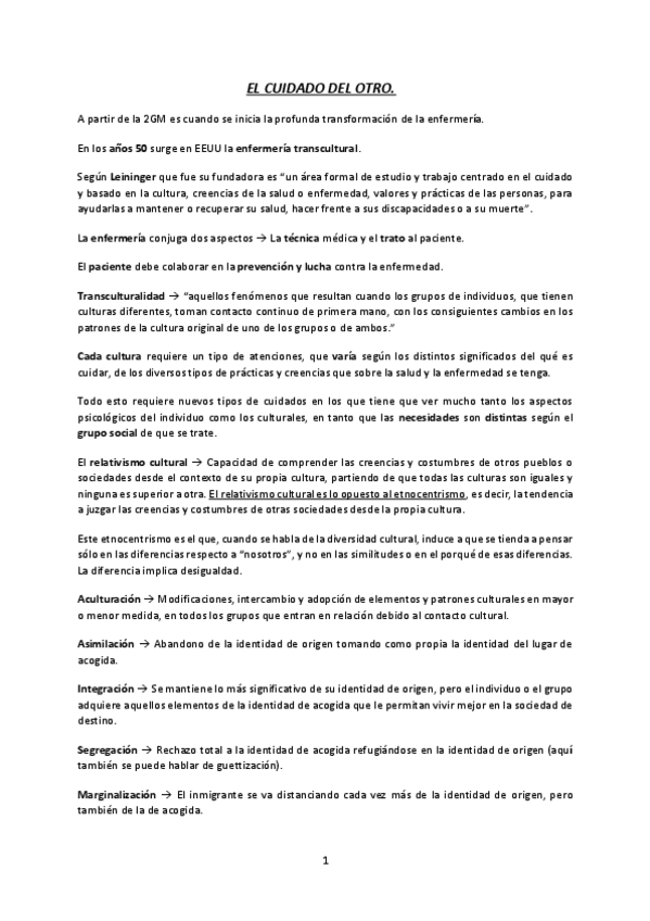 Miniatura del documento DIVERSIDAD-RESUMENES-DOCUMENTOS-22-23.pdf