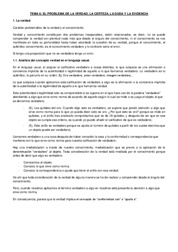Miniatura del documento Tema-6.pdf