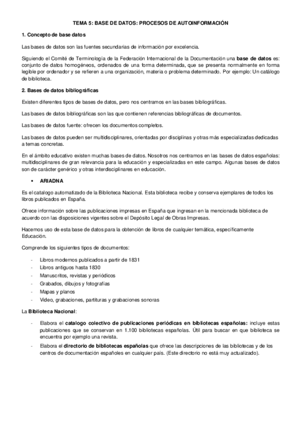 Miniatura del documento Tema-5.pdf