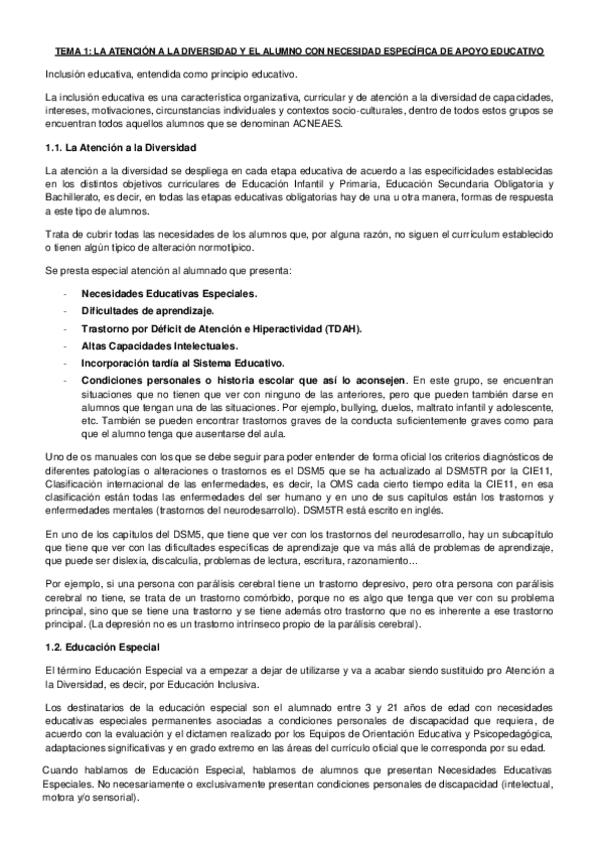 Miniatura del documento Tema-1.pdf