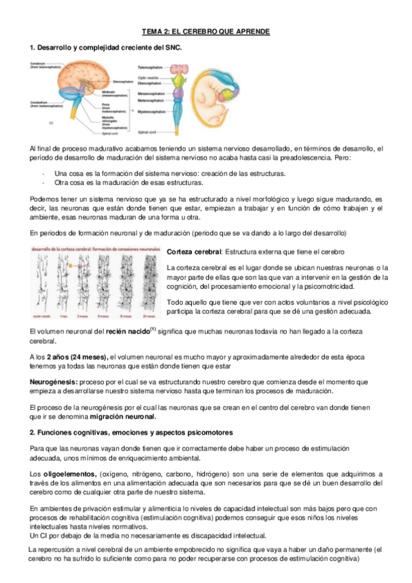 Miniatura del documento Tema-2.pdf
