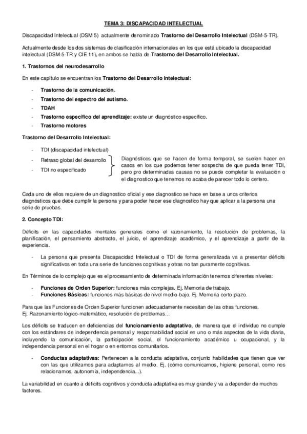Miniatura del documento Tema-3.pdf