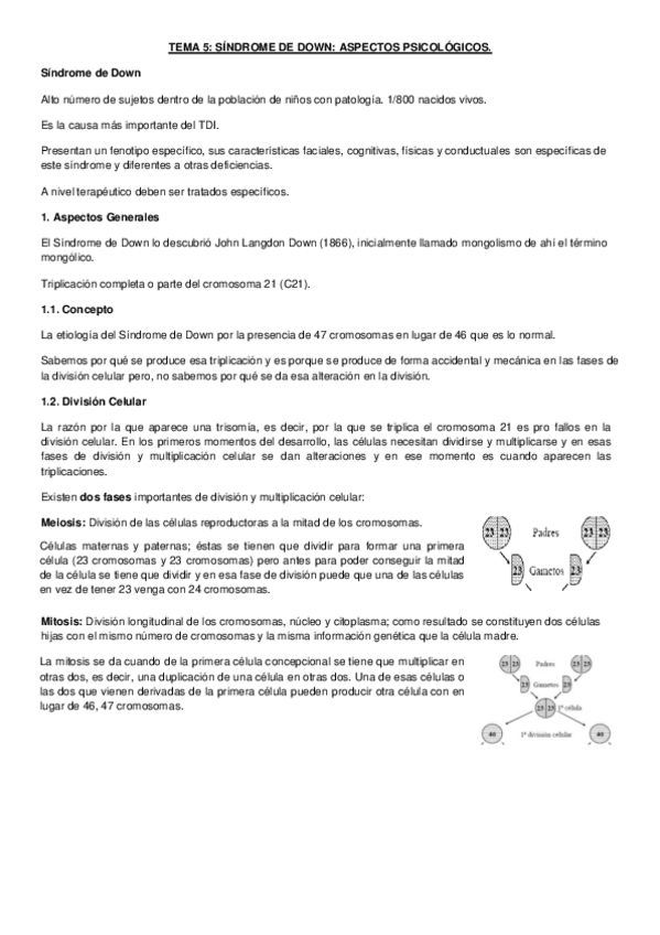 Miniatura del documento Tema-5.pdf