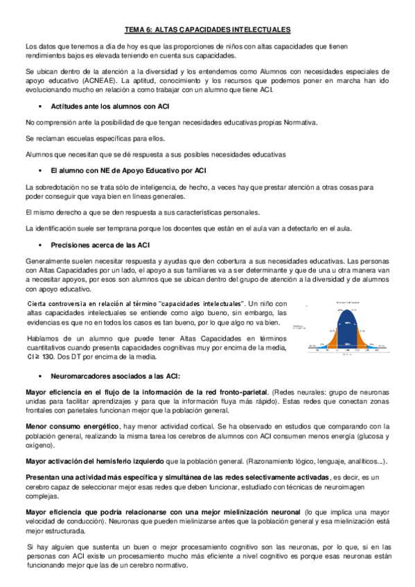 Miniatura del documento Tema-6.pdf