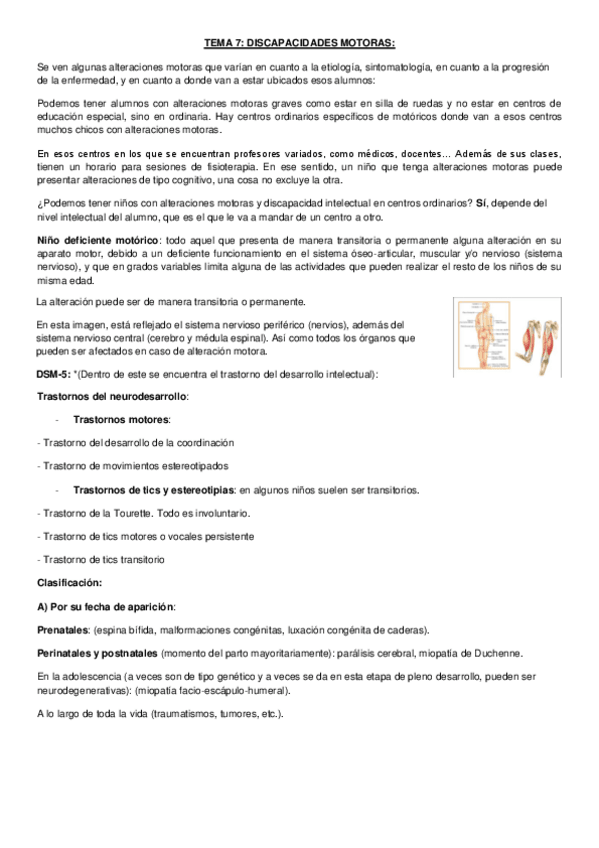 Miniatura del documento Tema-7.pdf
