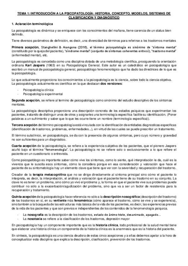 Miniatura del documento TEMA-1-PSICOPATOLOGIA.pdf