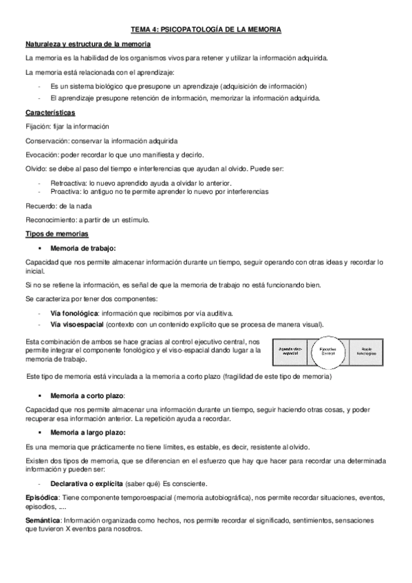 Miniatura del documento TEMA-4-PSICOPATOLOGIA.pdf
