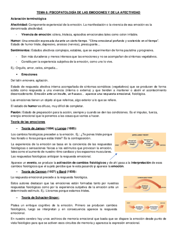 Miniatura del documento TEMA-678-Y-9.pdf