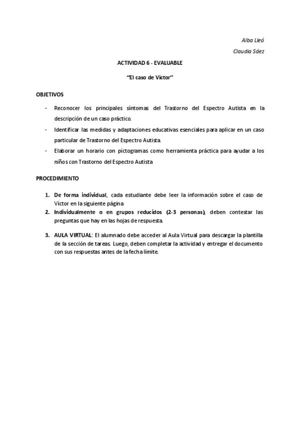 Miniatura del documento ACTIVIDAD-6-NEE.pdf