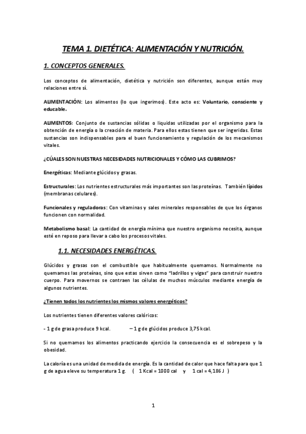 Miniatura del documento TEMA-1-NYD-22-23.pdf
