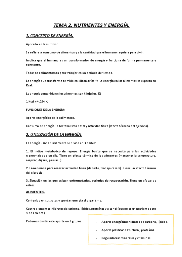 Miniatura del documento TEMA-2-NYD-22-23.pdf