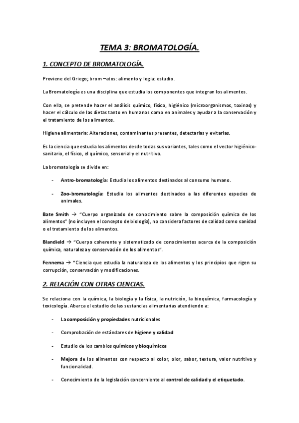 Miniatura del documento TEMA-3-NYD-22-23.pdf
